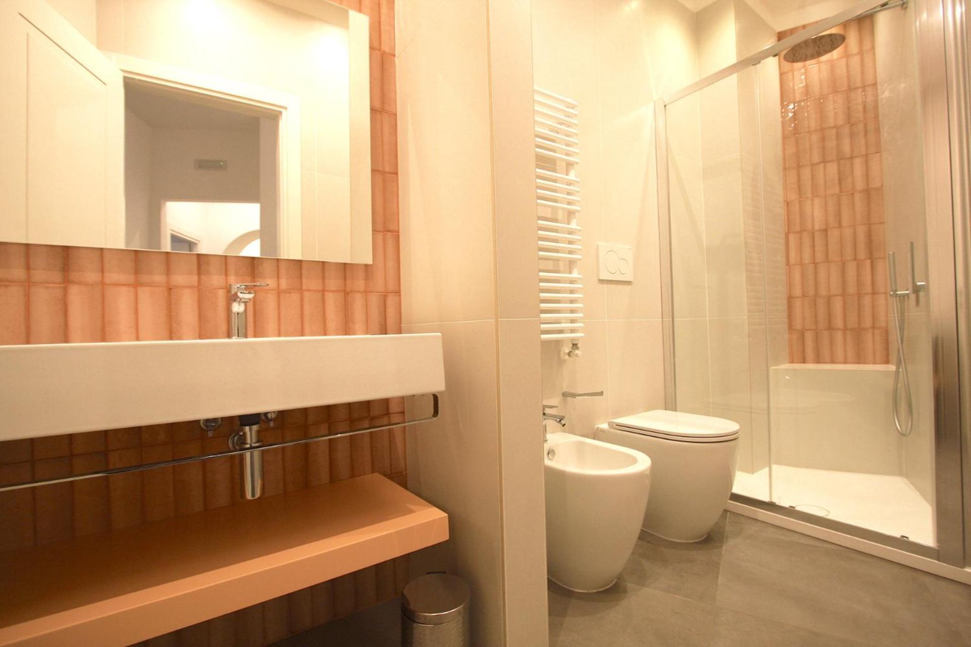 Risorgimento Holiday Home Roma Exterior foto